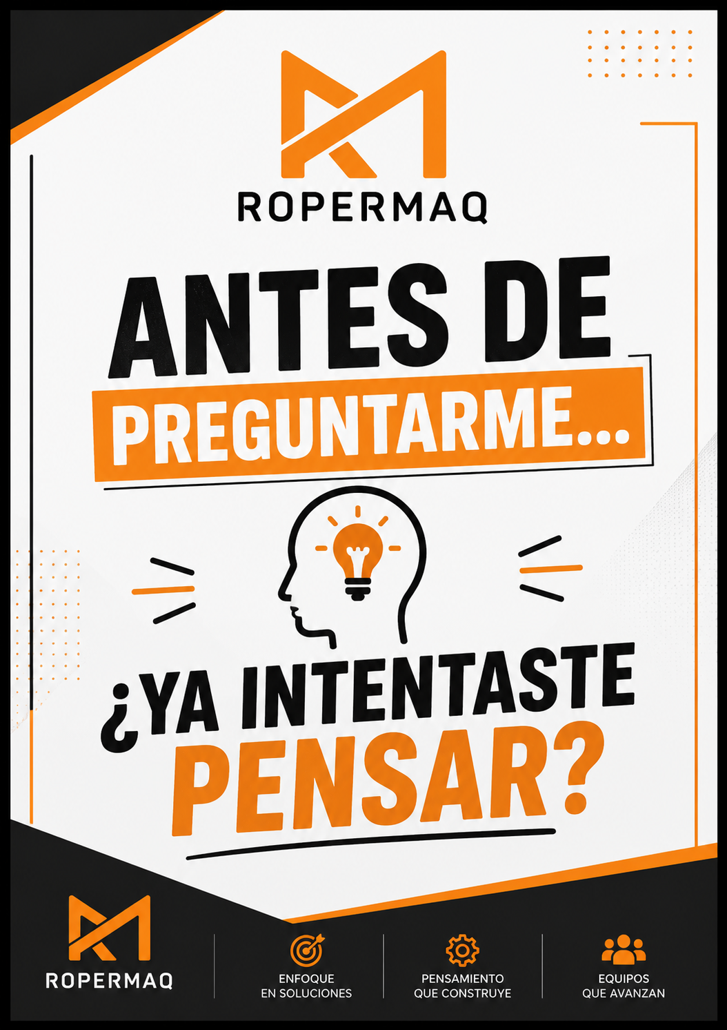 Feria de la Naranja