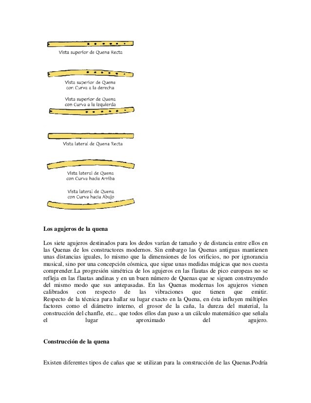 Patrocinador 1