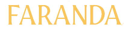 Hotel El Panamá Logo
