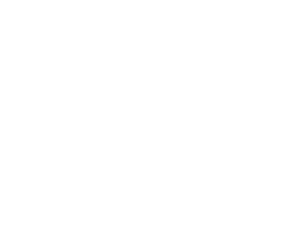 Hotel El Panamá Logo
