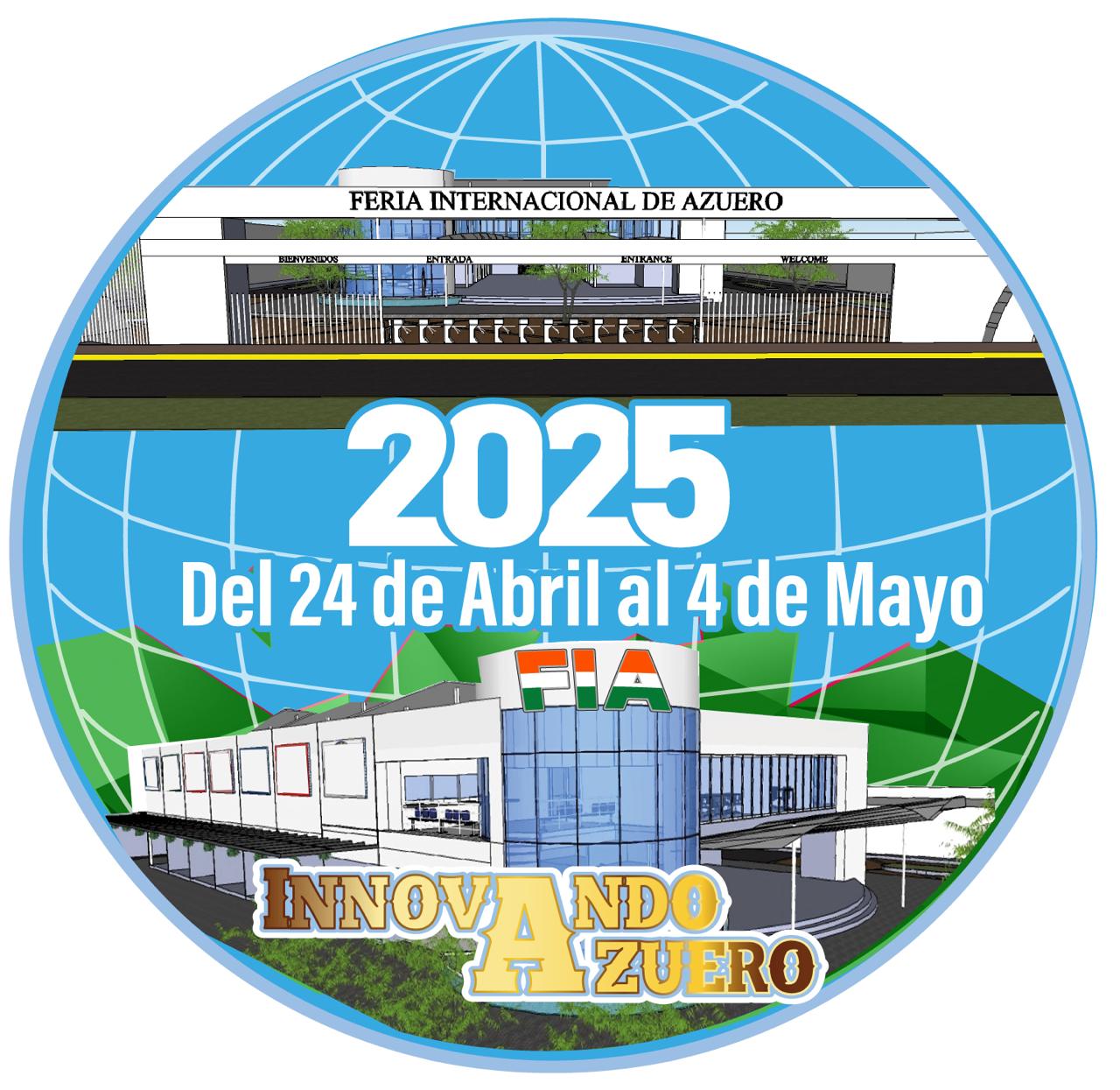 Evento