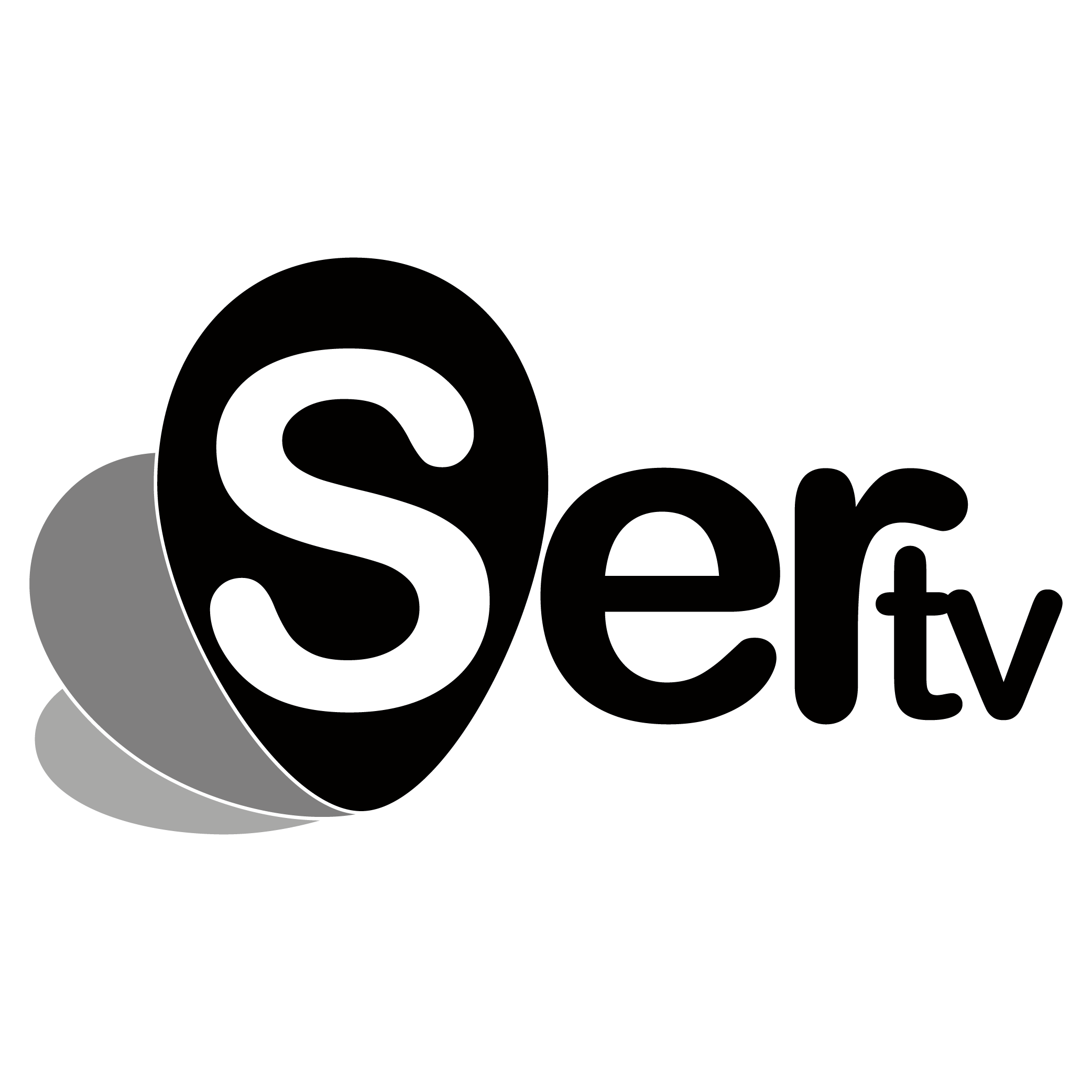 sponsors-logo