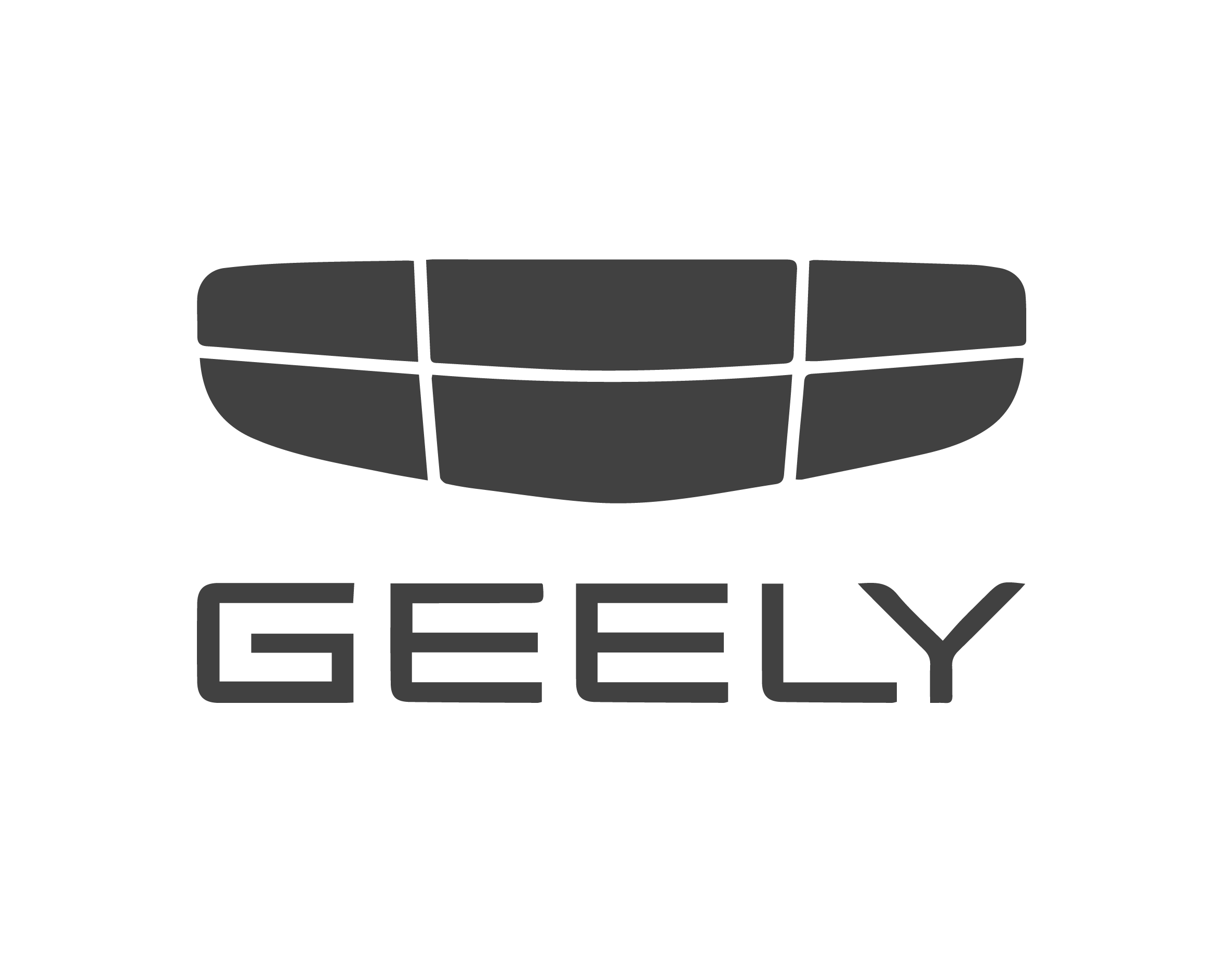 sponsors-logo