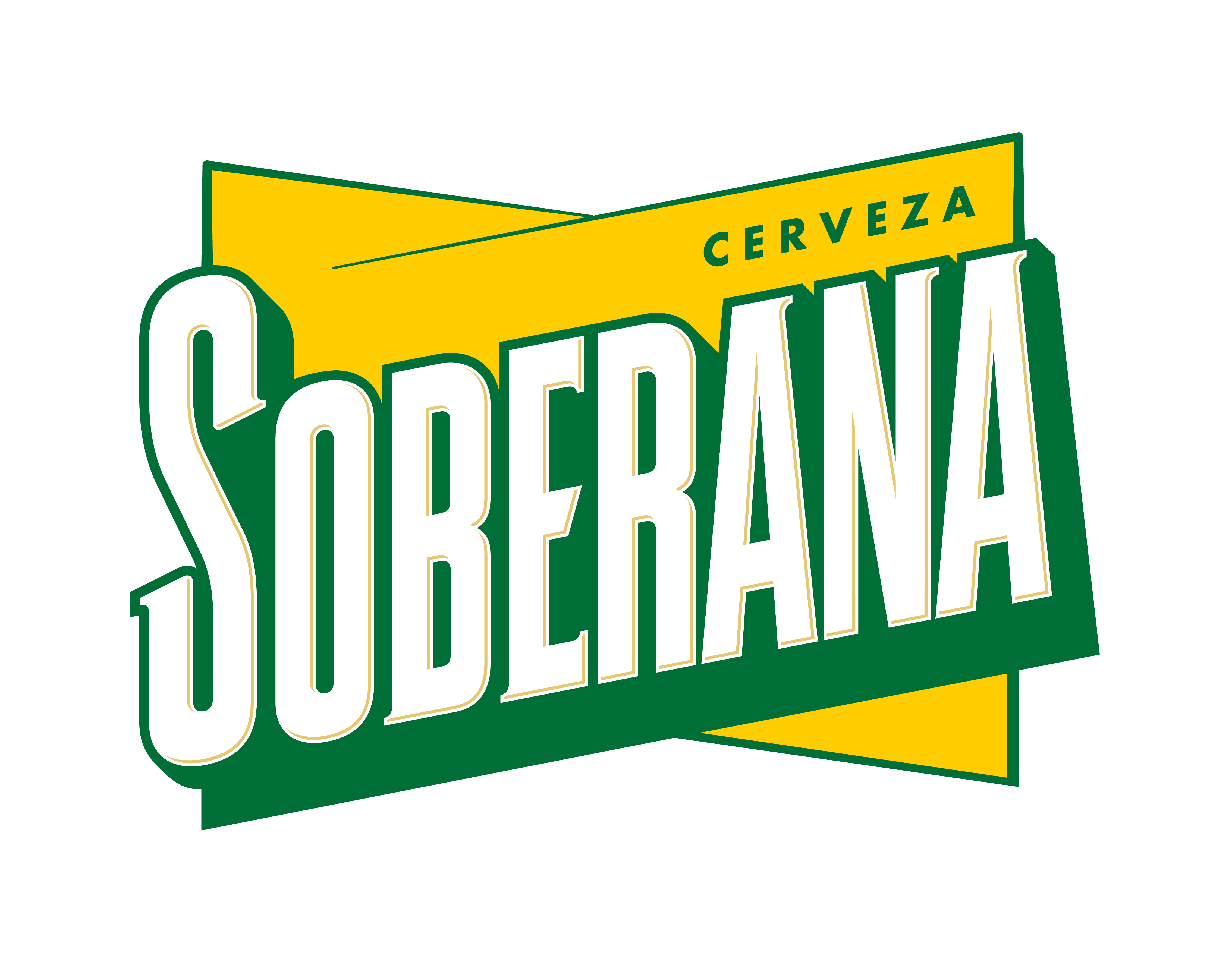 sponsors-logo