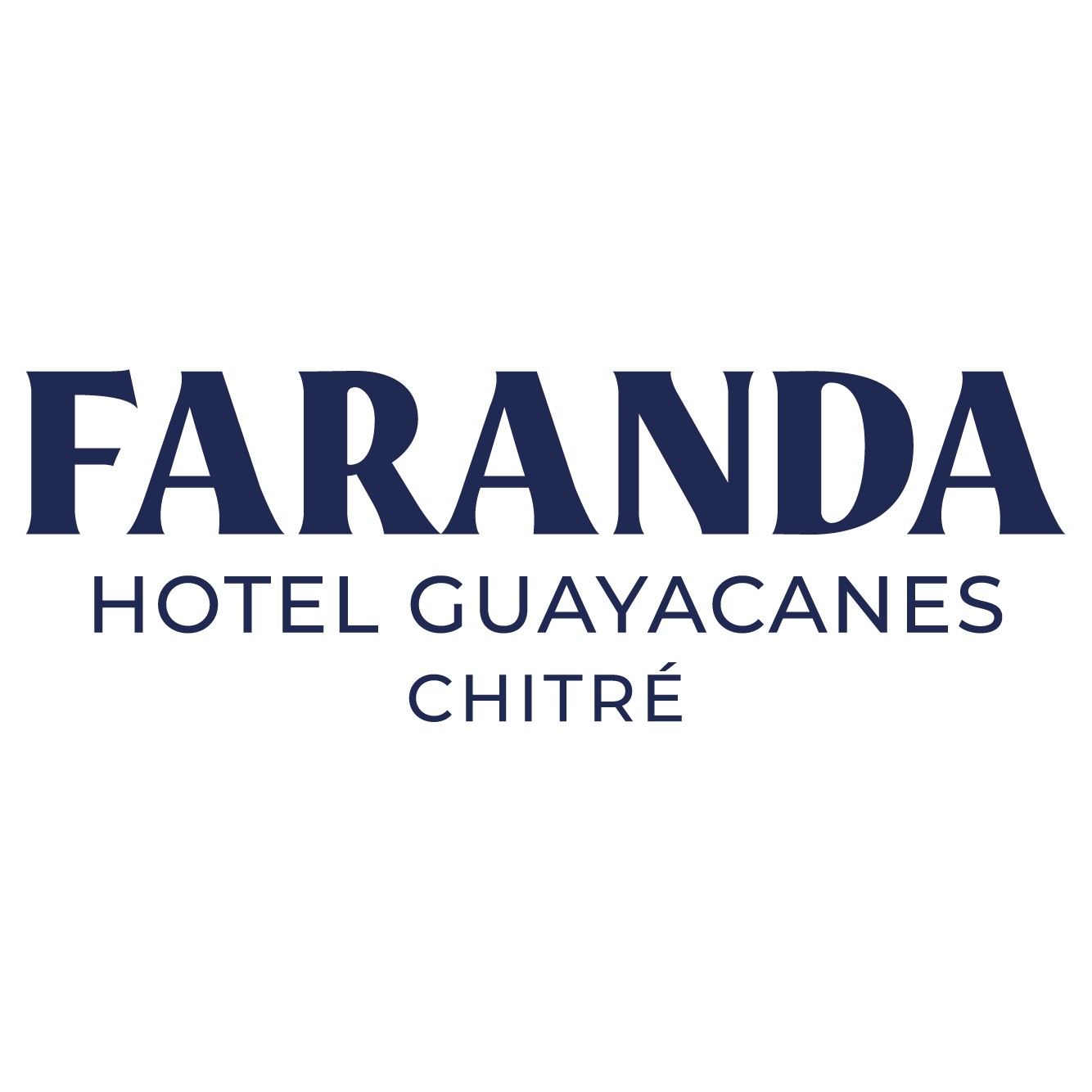 sponsors-logo